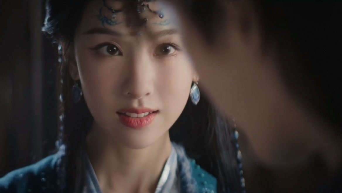 ★ sʏᴀᴀ .ᐟ | wuwu's defender 🐲🦊 tweet media