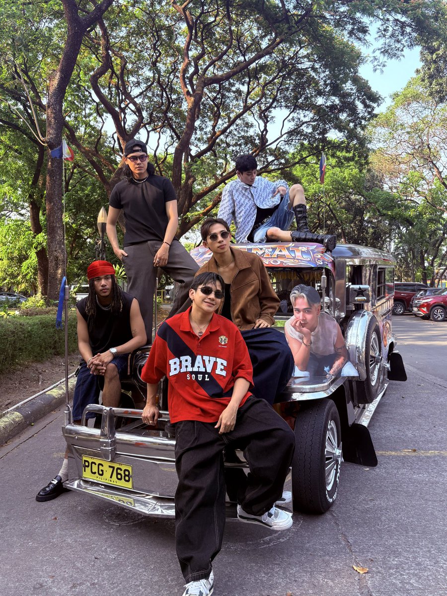 🐈🎸 tweet media