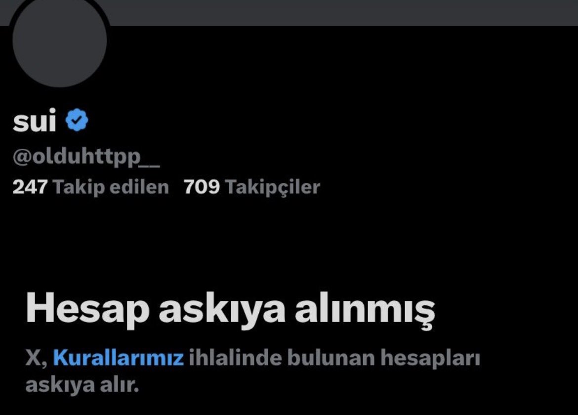 sui •sol kanat oruc• tweet media