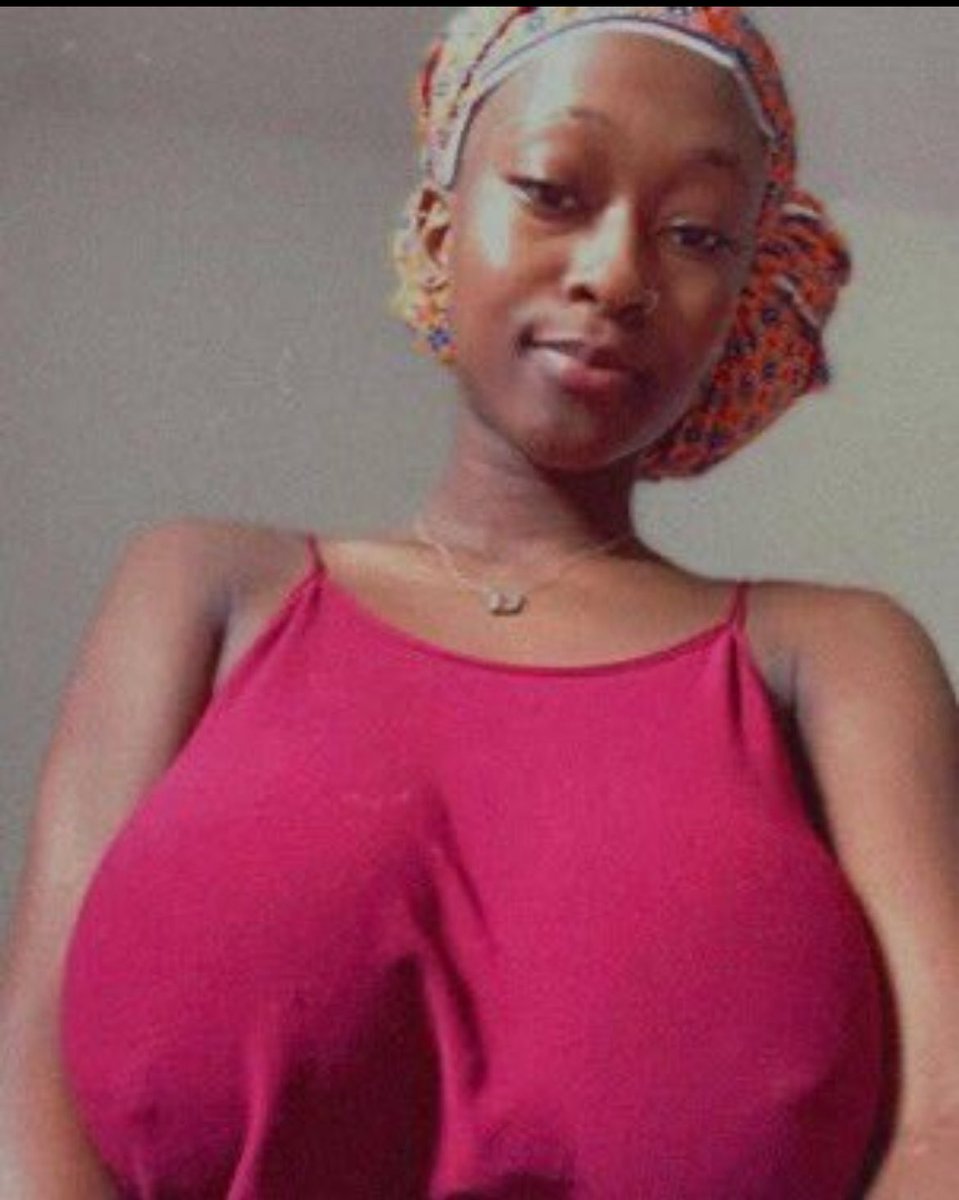 bobby_jnr tweet media