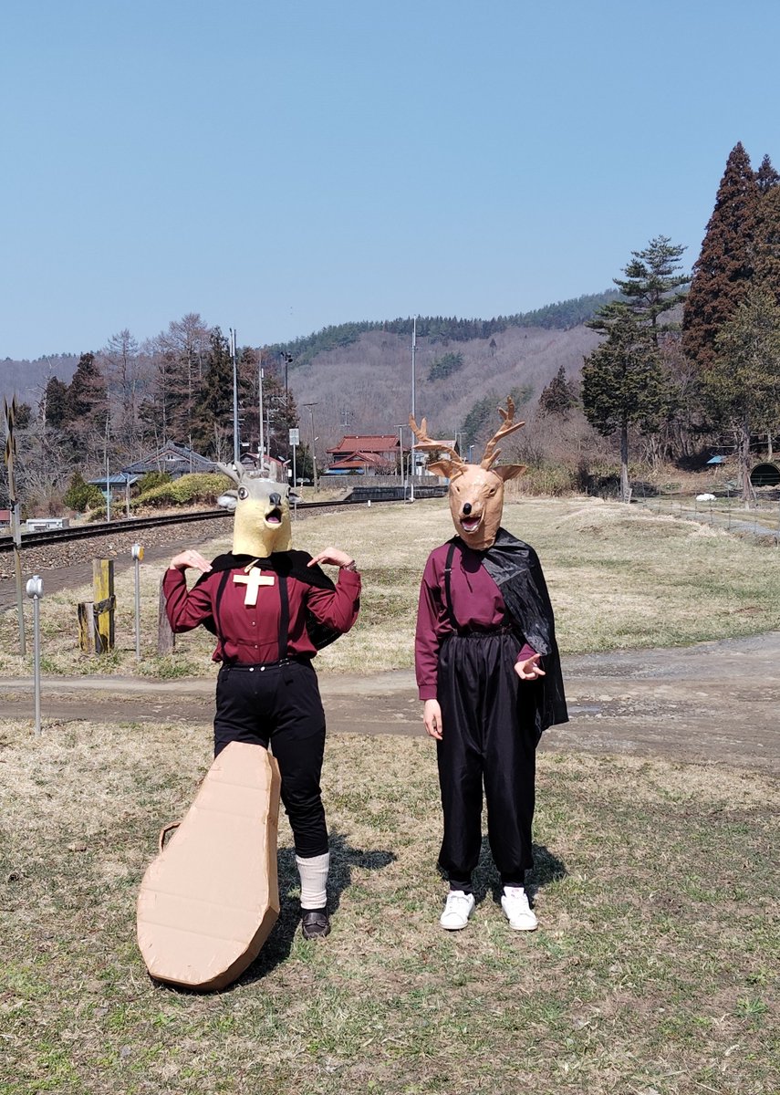 Glanoj　(ｸﾞﾗｰﾉｲ) tweet media