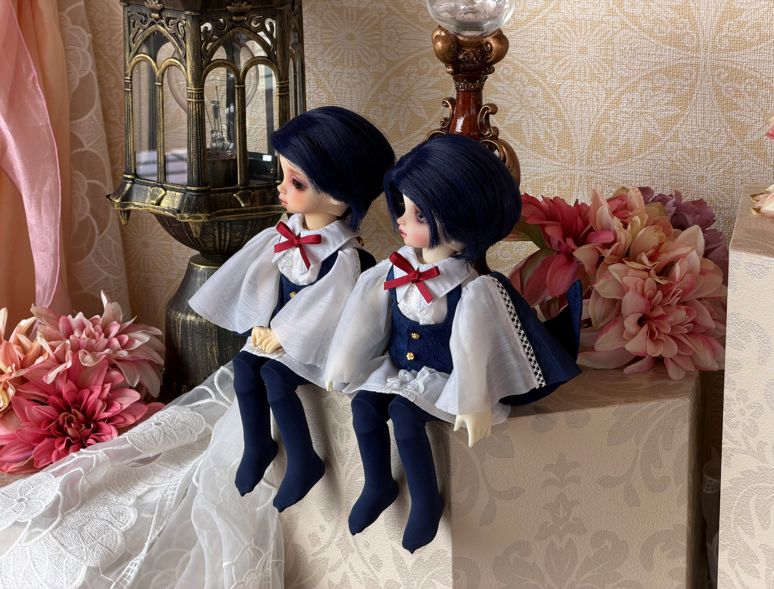 Oribe_SDGr's tweet photo. ❤️💚—꒰ঌ· 火曜日 ·໒꒱ —💙❤️

皆さま、おはようございます。
本日も宜しくお願い致します😊

#青い鳥パイセンがツバメちゃんの服を着る
#ジェネリックつばめちゃん #天使の里 https://t.co/g7LLa9vDHt