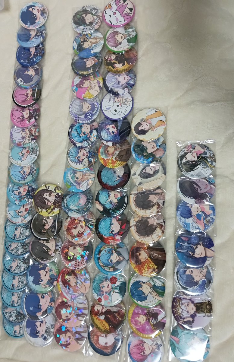 みな@取り引き垢 固ツイ必須 tweet media