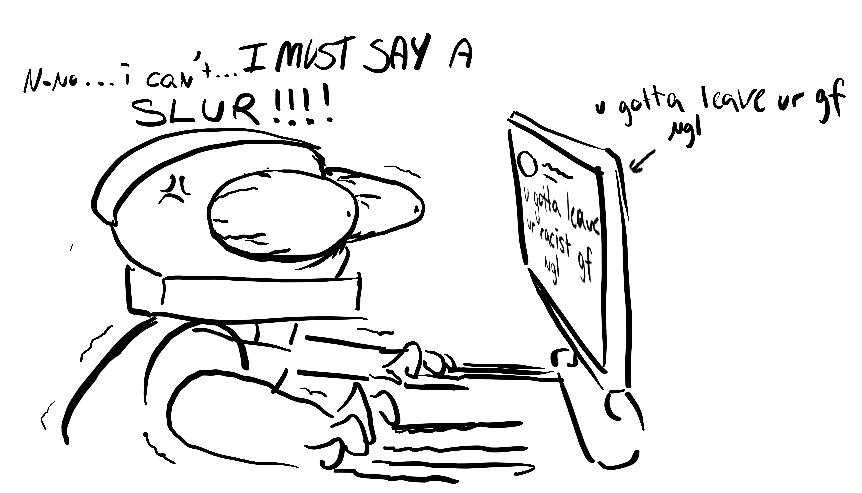 Noisemaker tweet media