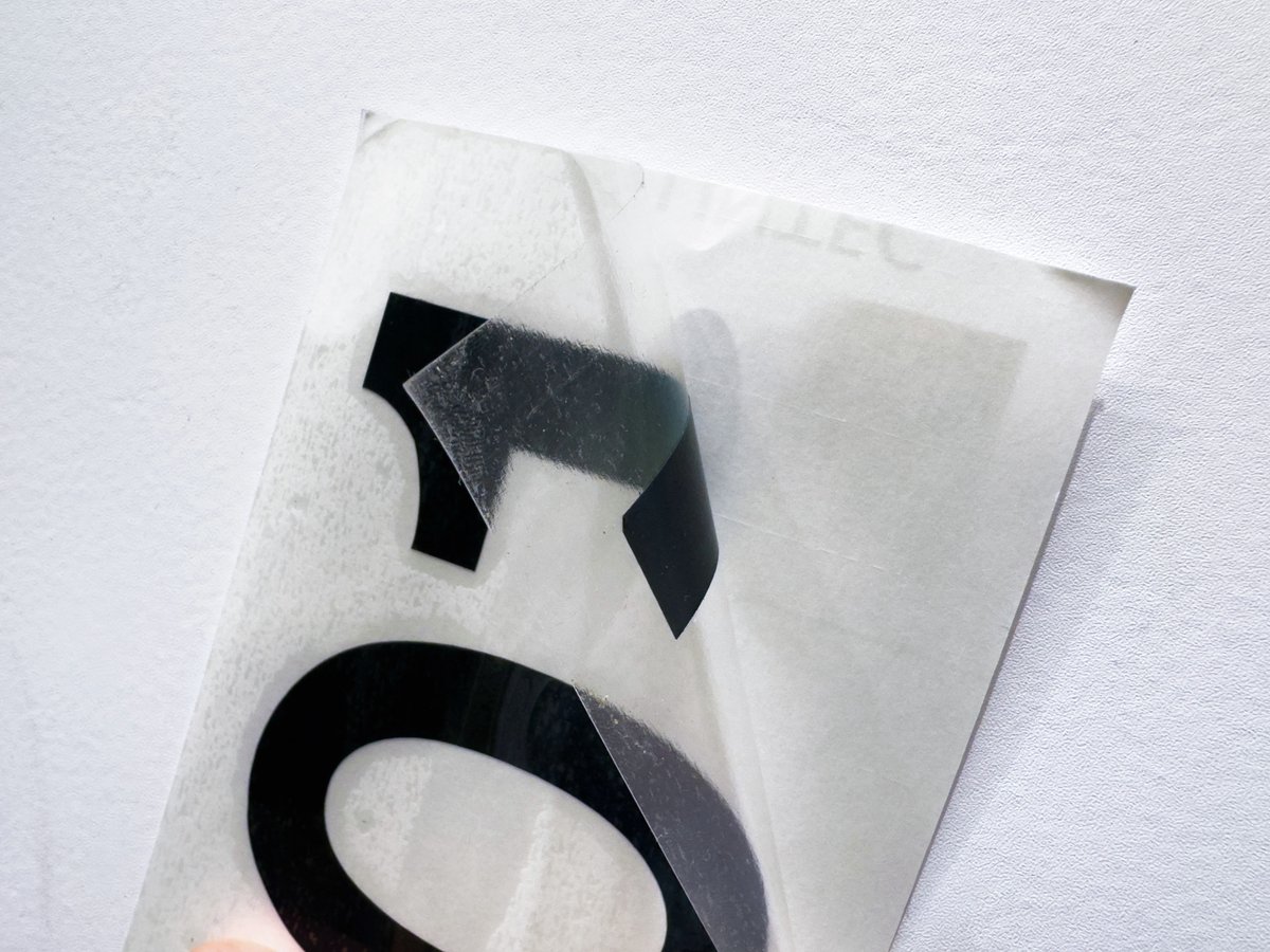 レールヤード【公式】 tweet media