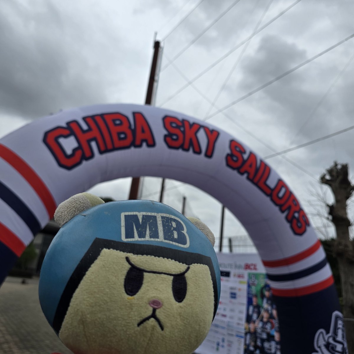 🅼🅸🅲🅺🅴🆈 tweet media