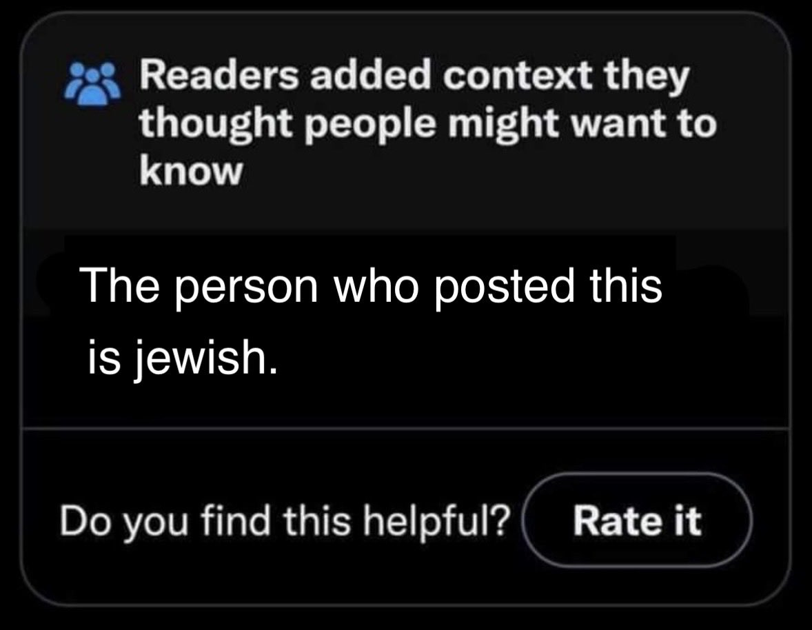 Wandering Fool tweet media