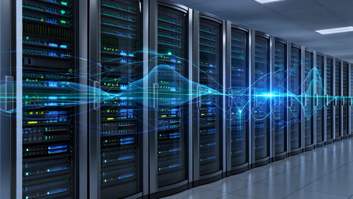 Davo_Lazar's tweet image. Google frappe fort avec TurboQuant ! Fini le goulot d'étranglement de la mémoire KV pour les grands modèles IA. Cette compression révolutionnaire rend l'IA plus efficiente, réduit les coûts et booste l'IA embarquée. Le futur de l'IA est économe ! 🚀 #IA #TurboQuant #GoogleAI