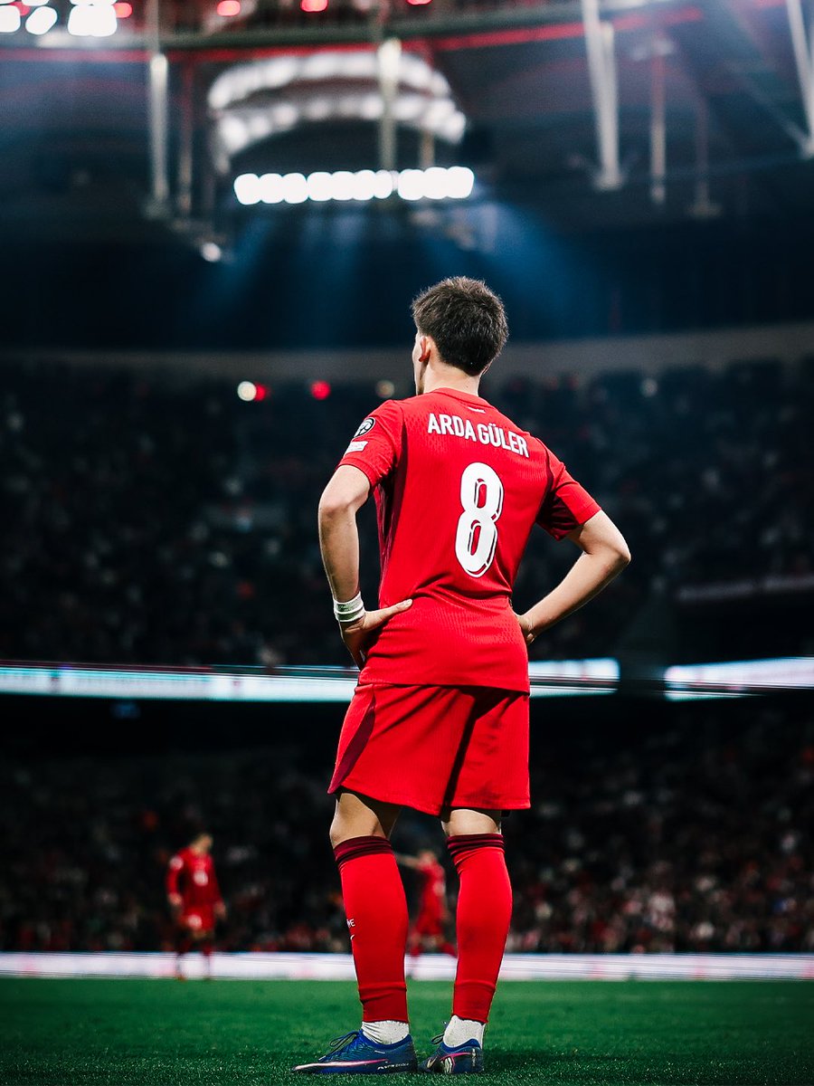 FIFA World Cup tweet media