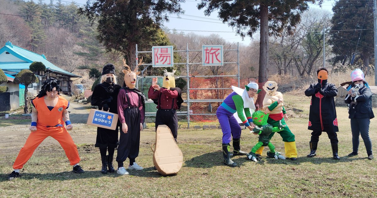 Glanoj　(ｸﾞﾗｰﾉｲ) tweet media