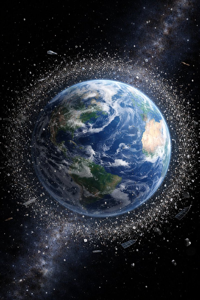 Ray Ibanez tweet media