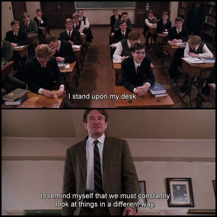 elai ᯓ★ tweet media