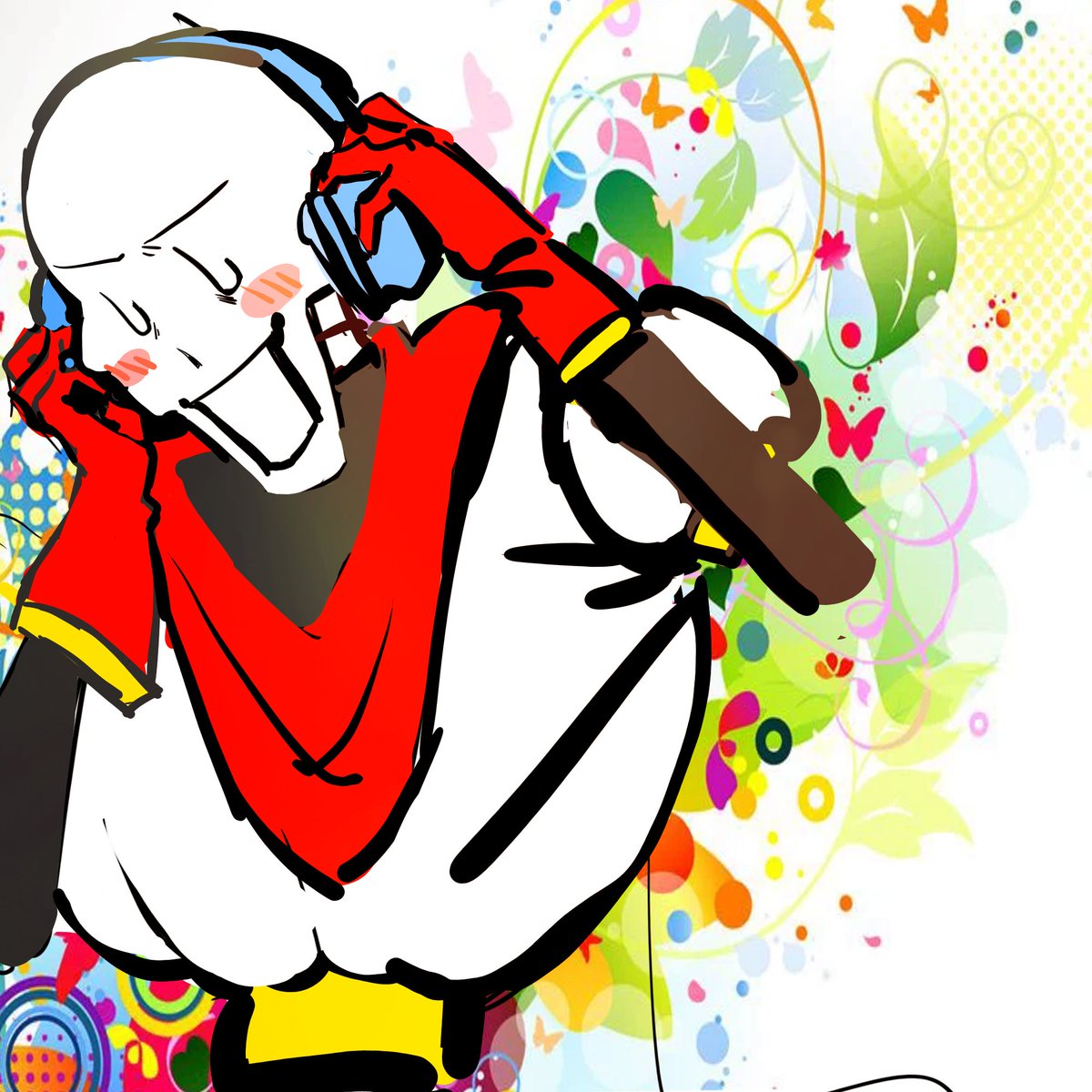 ephedrine (@d3som0rph1n3) on Twitter photo 