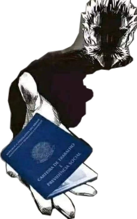 O T A R I O tweet media