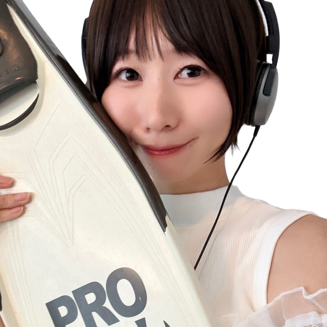 シアーミュージックライブ tweet media