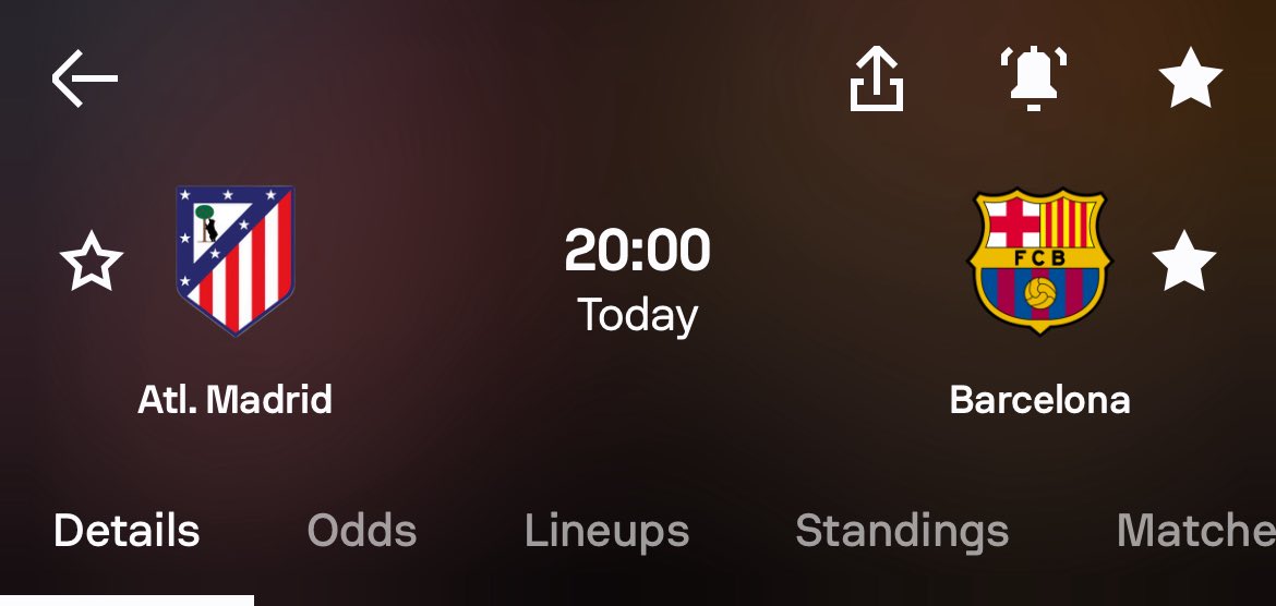 Timzblaze💎💙❤️ tweet media