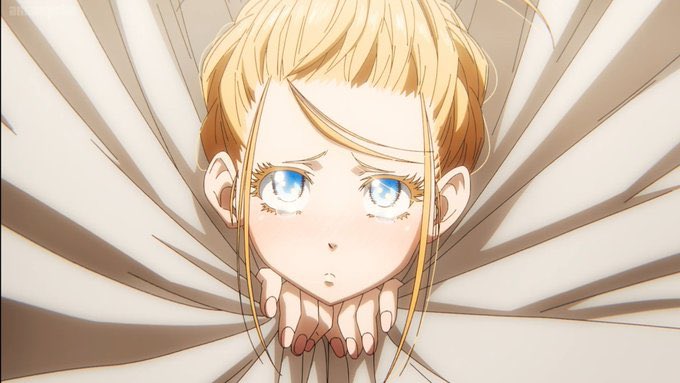 ぢゃま【白狼】🍬ネギたま牛丼派 tweet media