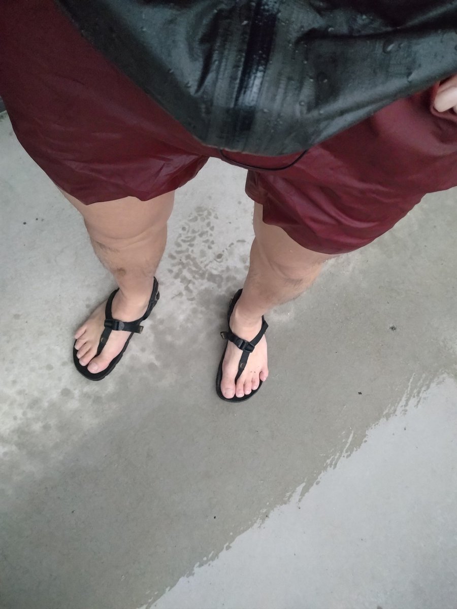 “ちゃっく”いぇーがー tweet media