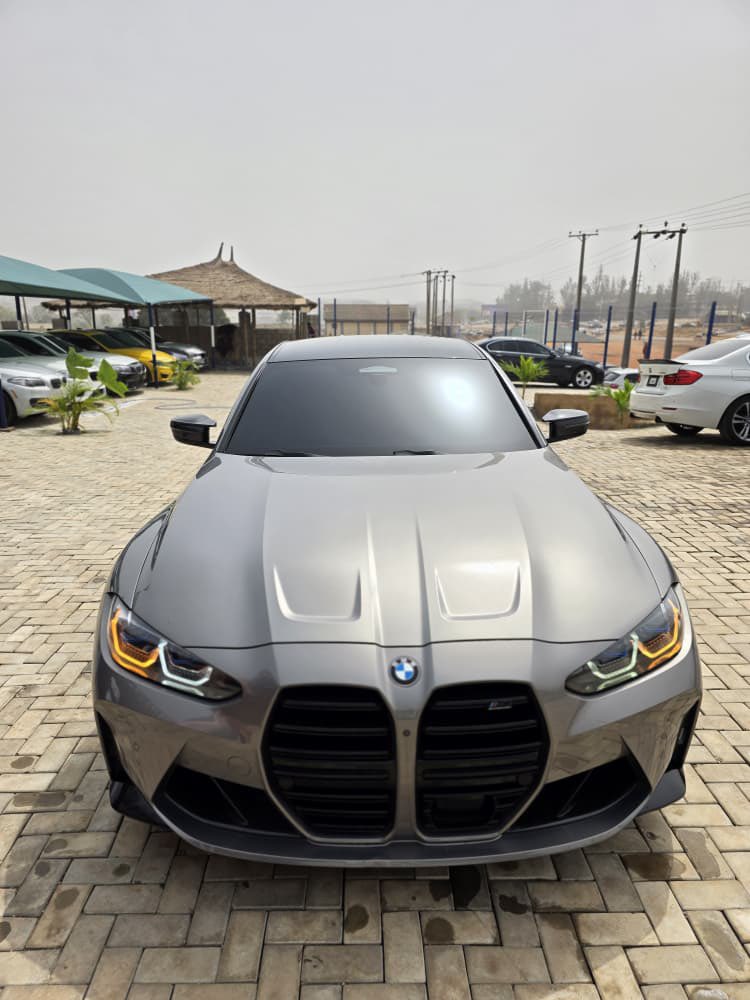 Jm.autos 🚗 tweet media