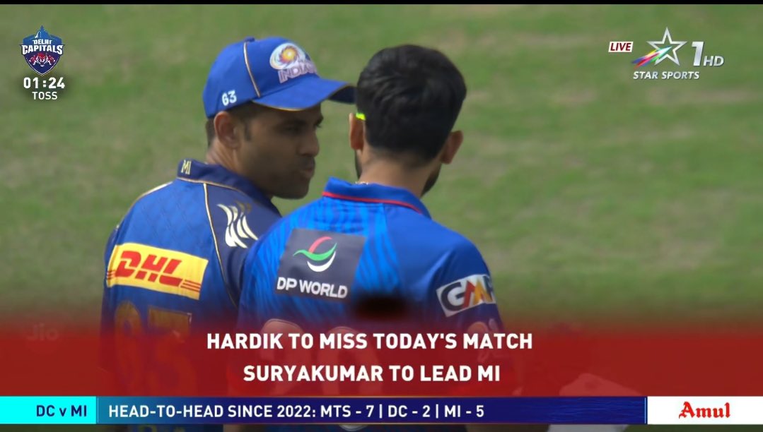 Mufaddal Vohra tweet media