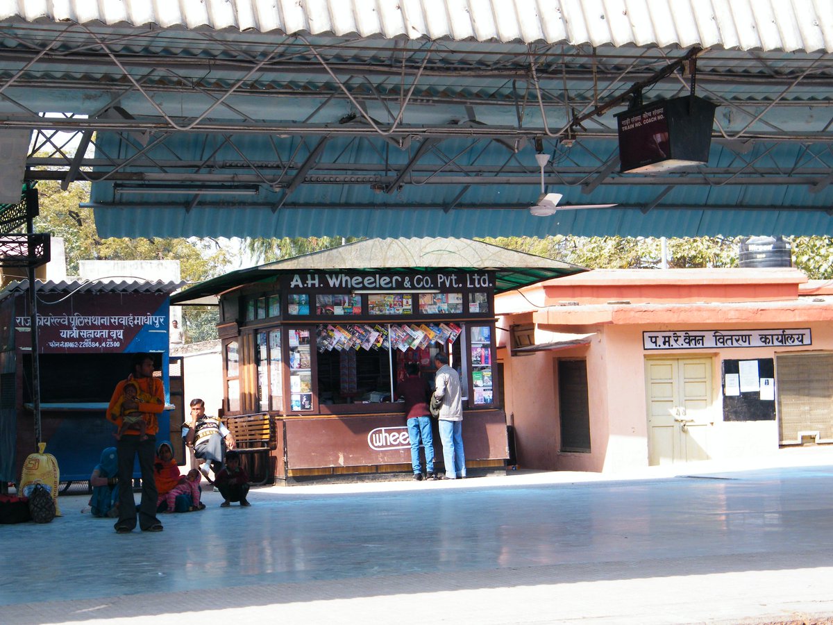 DigitalSanghi🚩 tweet media