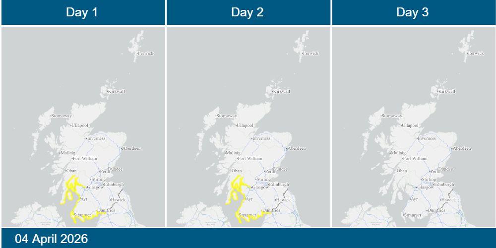 SEPAFlood tweet media