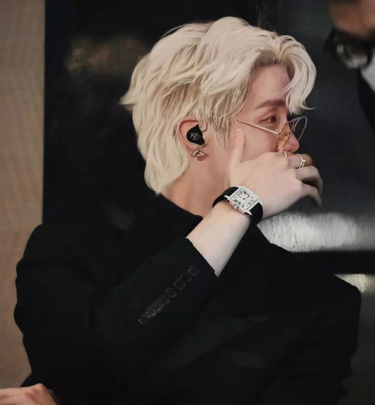 z⁷ | ARIRANG! tweet media