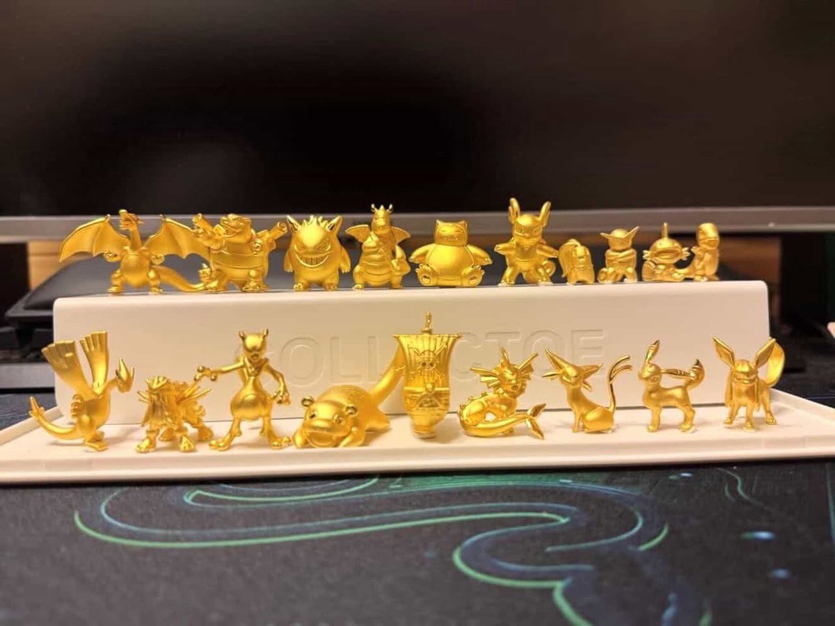 𝟬𝘅𝗖𝟮𝟰 tweet media