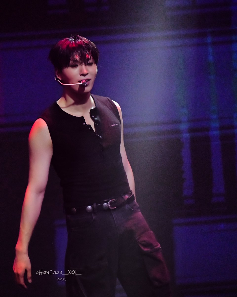 리쨩쨩 tweet media