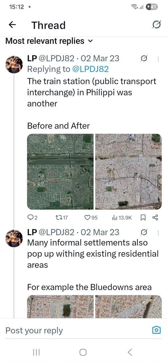 Dezikr#GreatResist tweet media