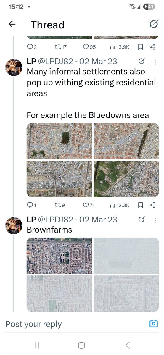 Dezikr#GreatResist tweet media