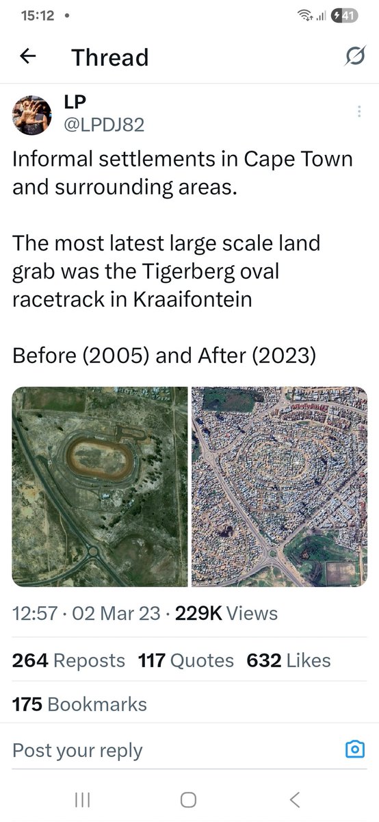 Dezikr#GreatResist tweet media