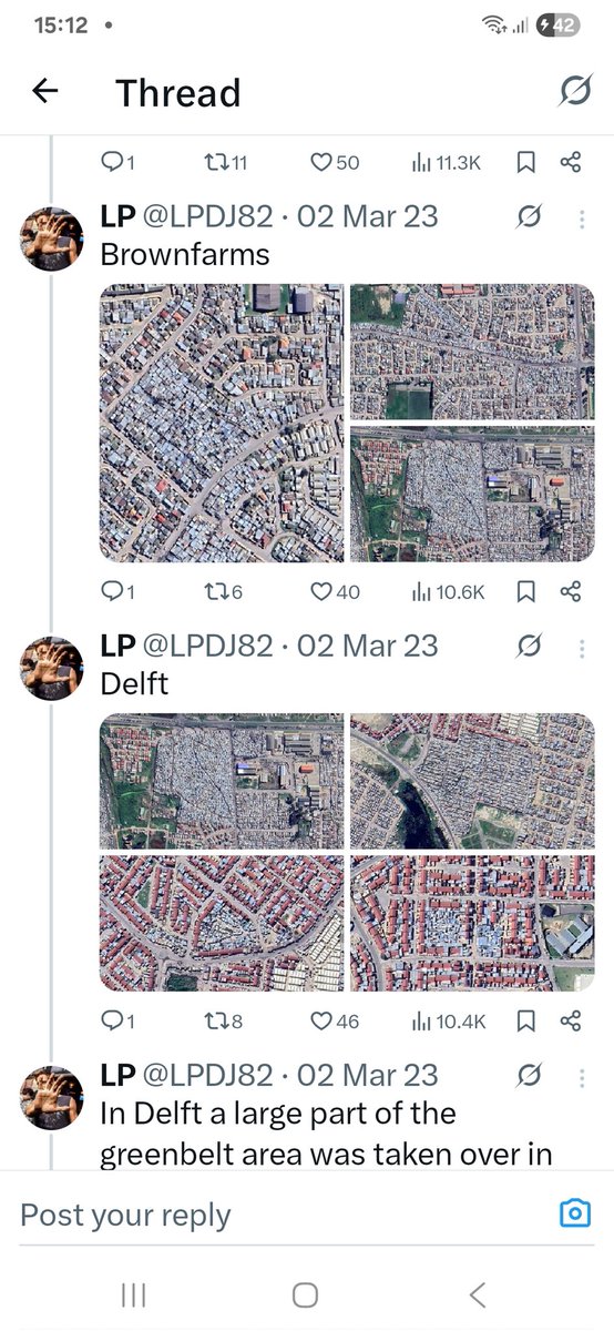 Dezikr#GreatResist tweet media