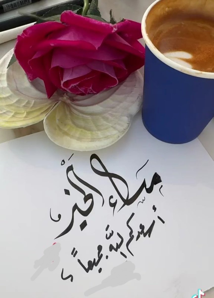 ديمه الكواري_٢٠٢٢ tweet media