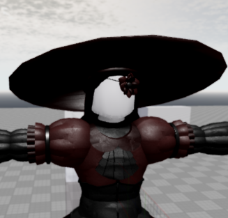 green jzoid tweet media