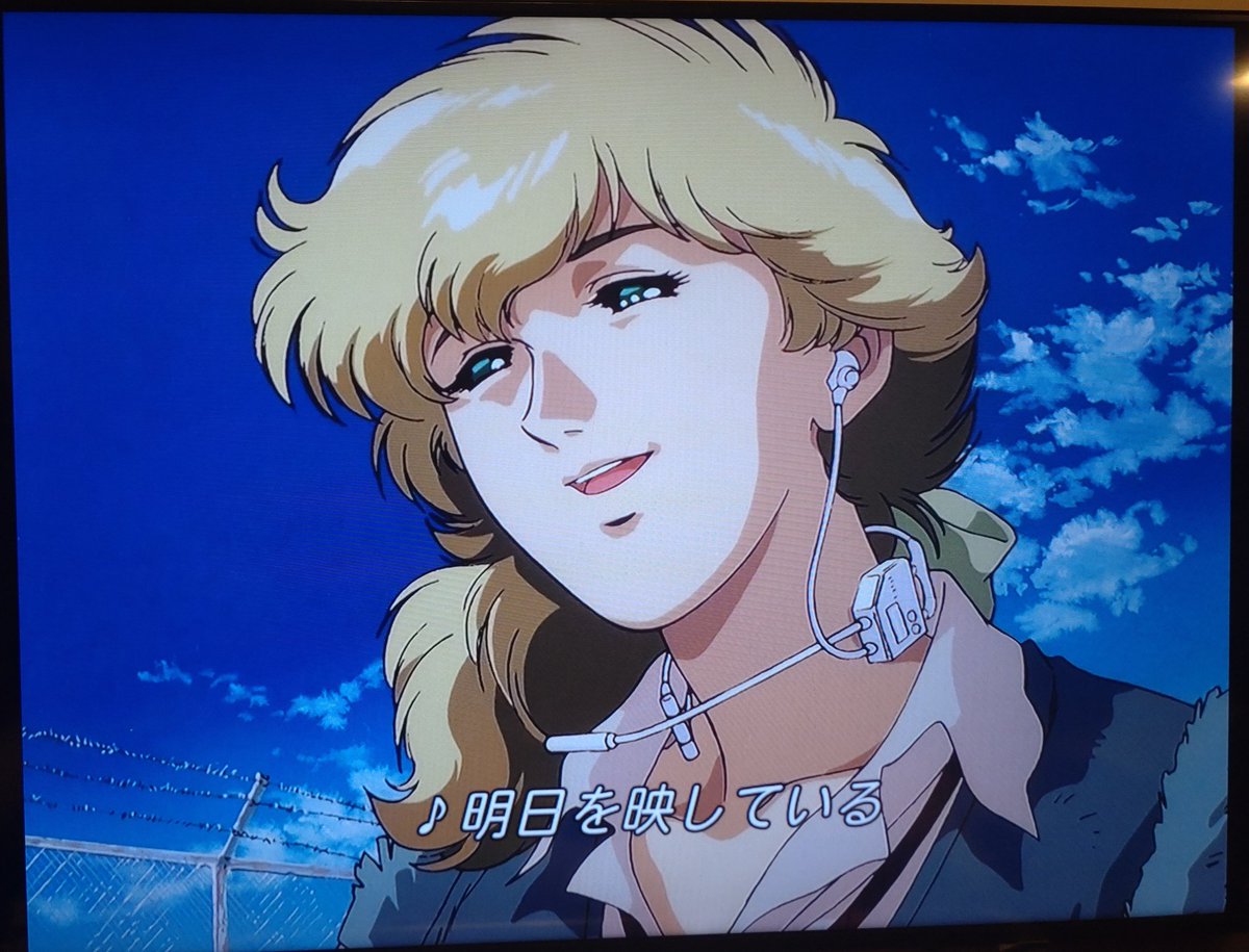 かぼちゃ おすしとパン tweet media