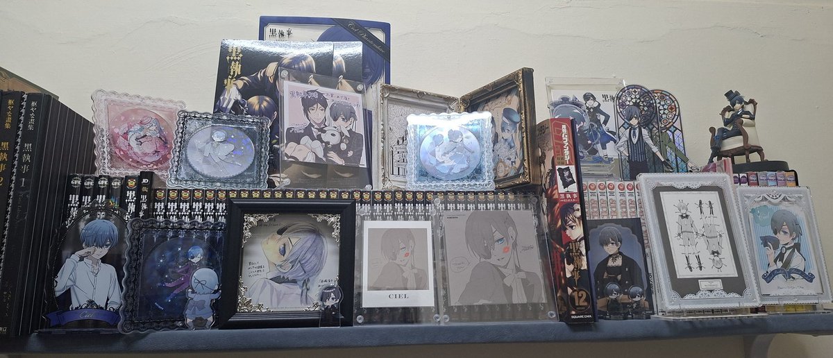 レイレイ tweet media