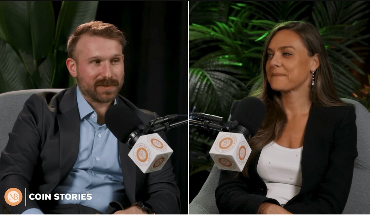 Cointelegraph tweet media