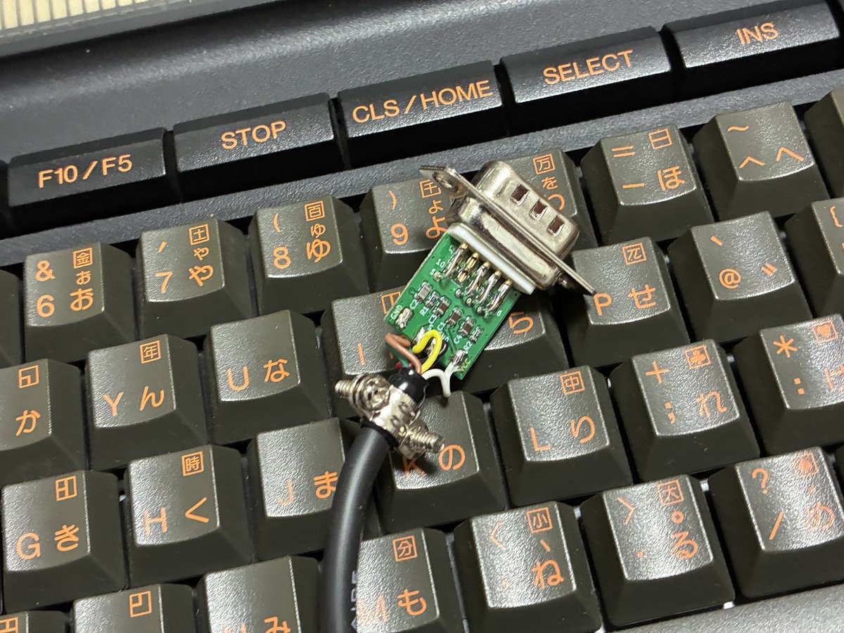 KAPPY.🪤 tweet media