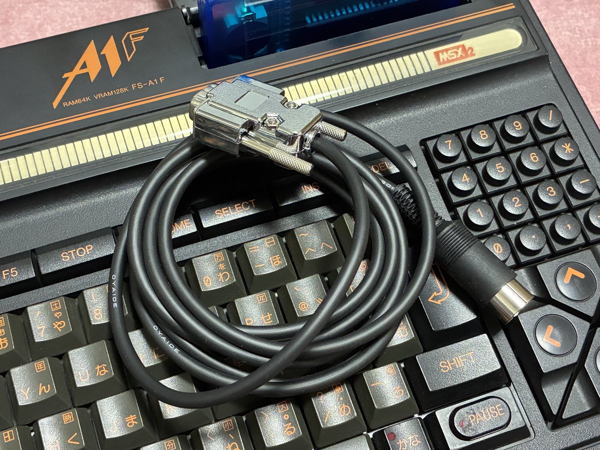 KAPPY.🪤 tweet media