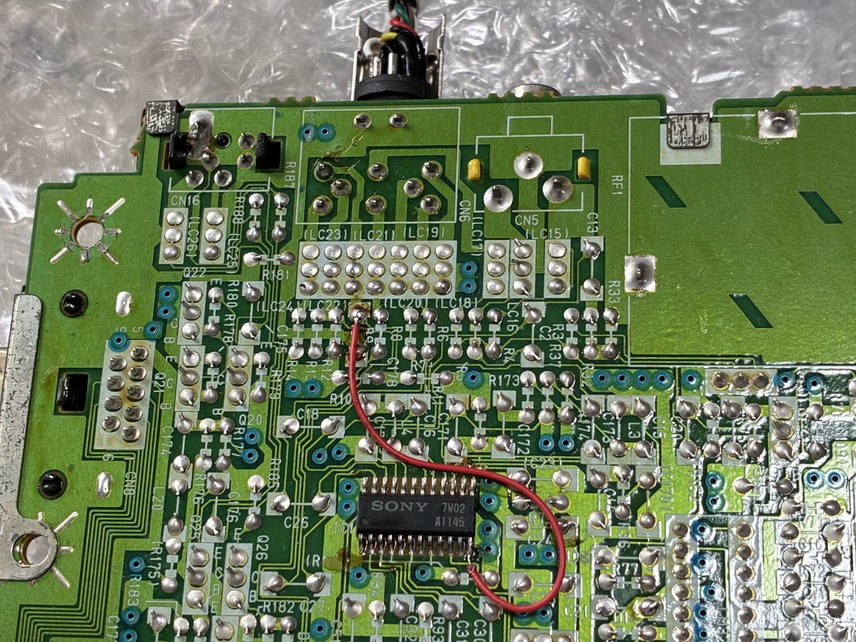 KAPPY.🪤 tweet media