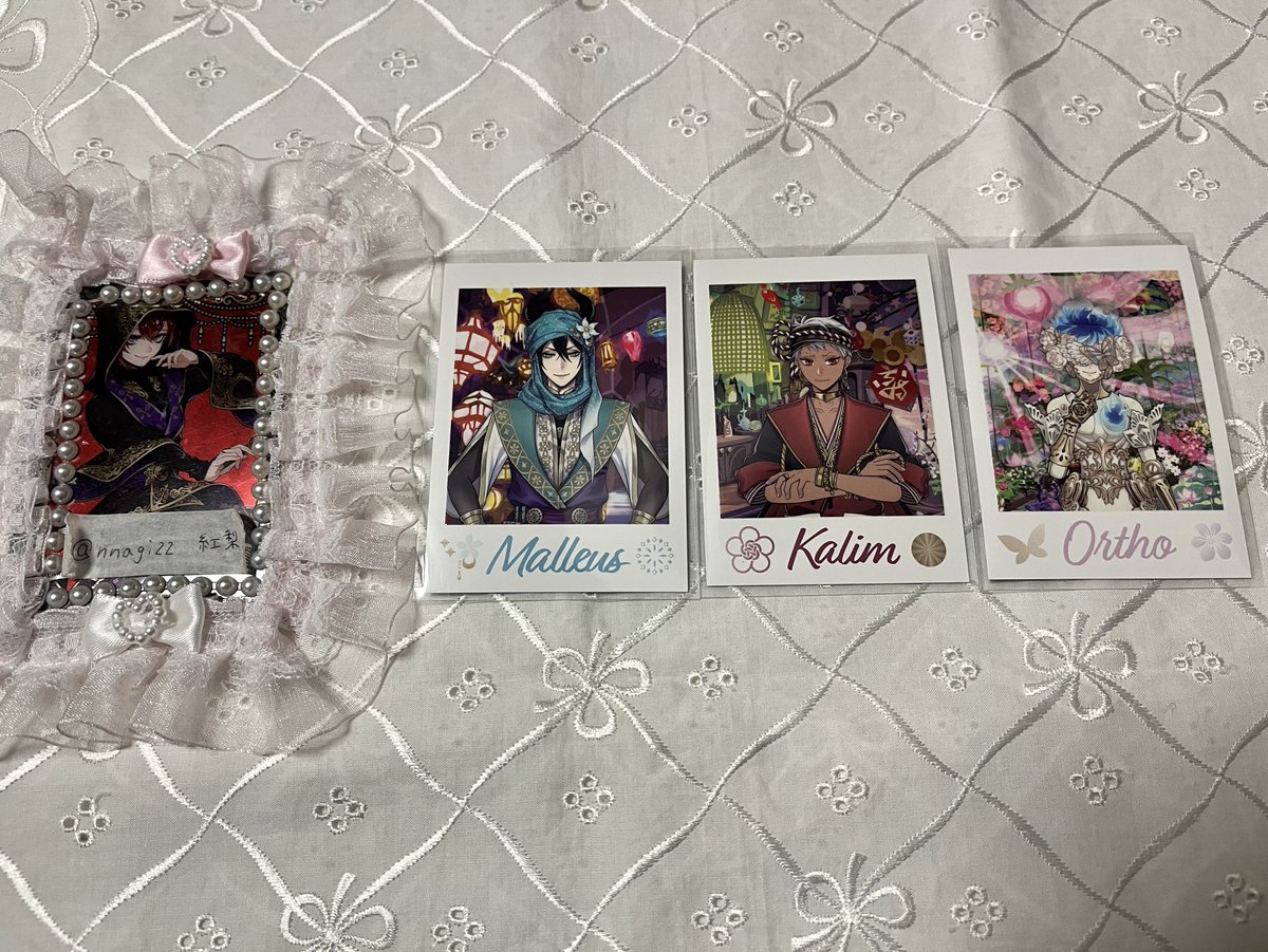 紅梨🌱めっぞめぞ tweet media