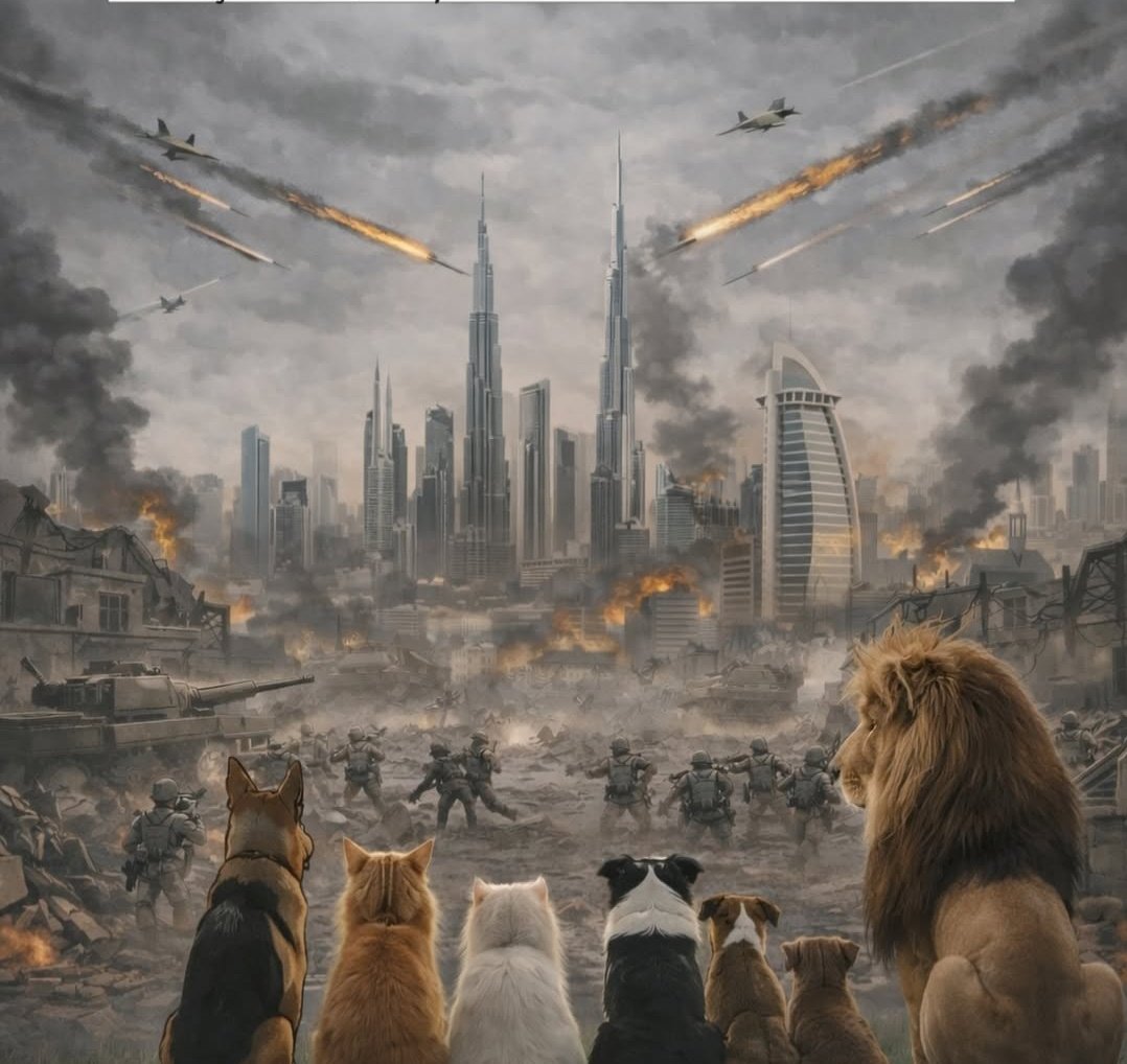 Breeze 💙 tweet media