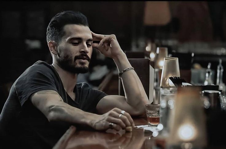 Ash Fontaine tweet media