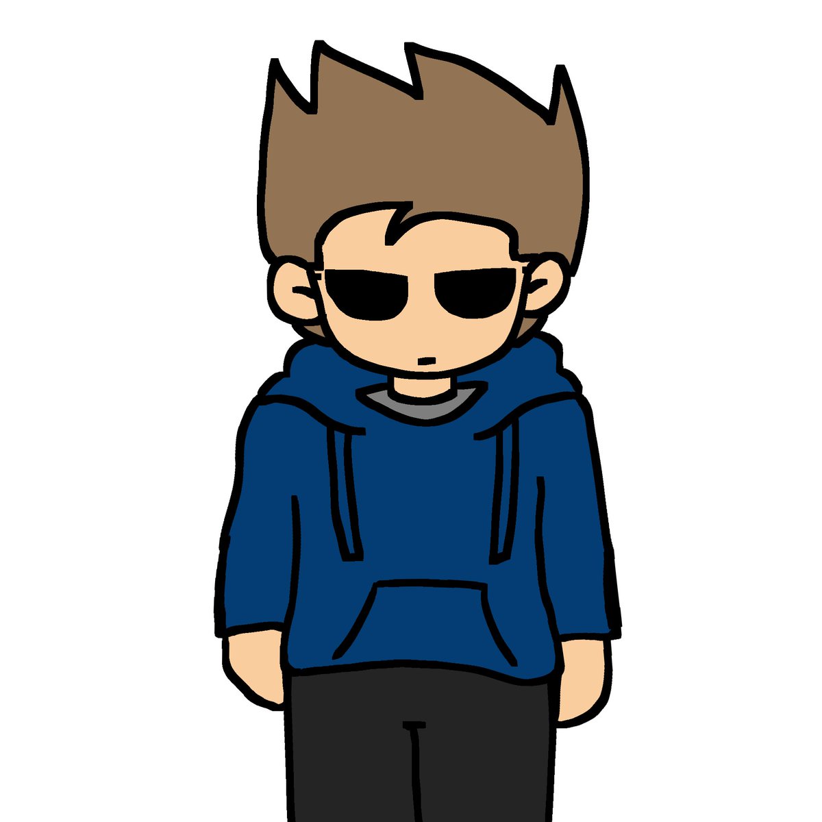 시무Simu tweet media