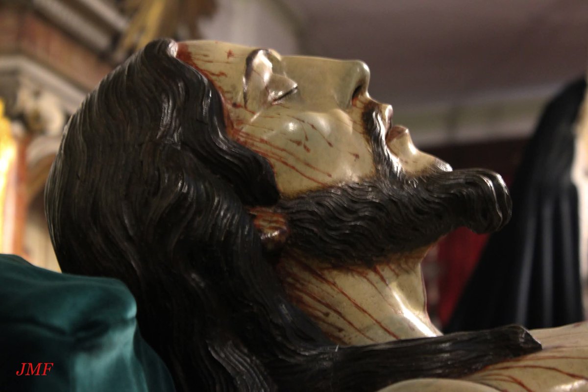 Jesus M - F tweet media