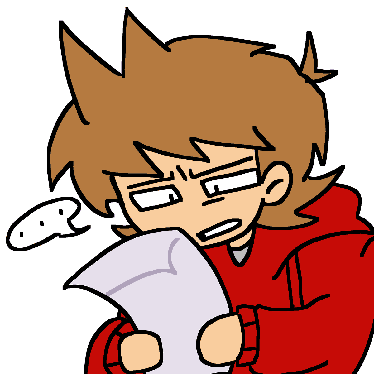 시무Simu tweet media