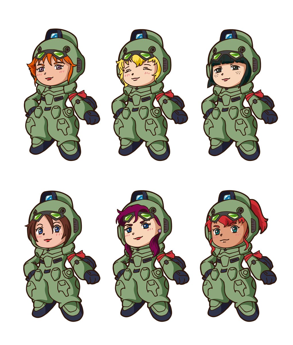 やっぱり「V」が好き！ tweet media