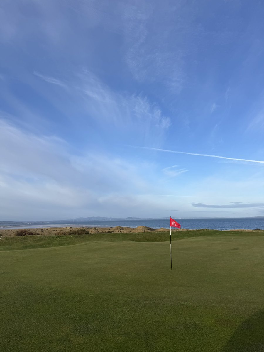 Paul Armour tweet media