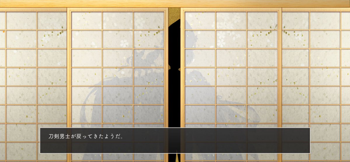 あじさい tweet media